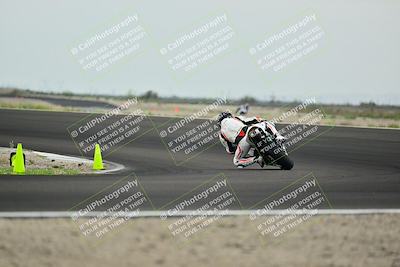 media/Apr-18-2025-TrackDaz (Fri) [[45f5874c44]]/A Group/Session 2 (Turn 10)/